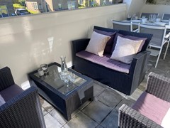 Terras lounge set 4 + eettafel .jpg